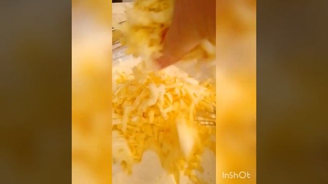 #лепёшки на кефире с сыром#вкусныерецепты#еда ?????? смотреть онлайн