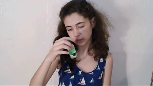 "Мне Понравилось В Марте" Рулетики))) или конфетки))) смотреть онлайн