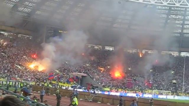 Сейду Думбия сравнивает счет в матче со Спартаком смотреть онлайн