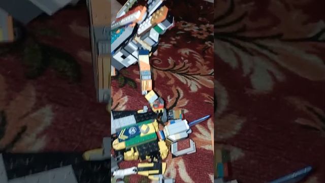 mega skibidi toilet 4 смотреть онлайн