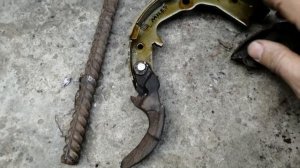 Аутлендер 1. Замена Колодок Ручника Стояночного Тормоза. Проблему с Солдатиками решили!!!