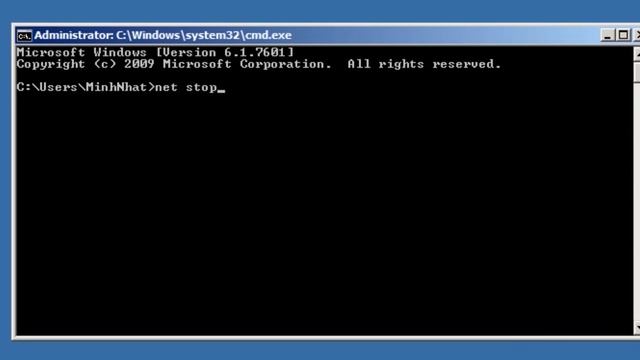 Fix:Setup failed Microsoft Visual C++ 2015 redistributale x64 14.0.2306 смотреть онлайн