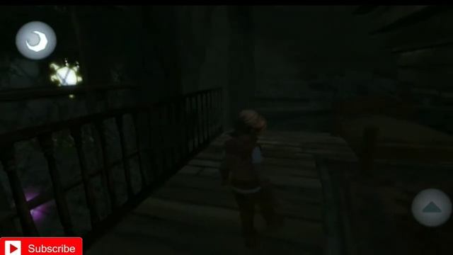 Nimian Legends: BrightRidge gameplay walkthrough part 1||Rkgamer смотреть онлайн