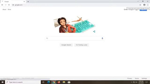 How to Fix NVIDIA Display Settings Are Not Available' Error on Windows 10? смотреть онлайн