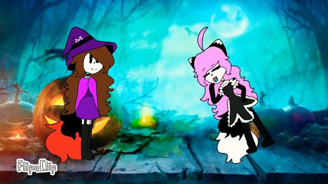 Пока лена проблема meme смотреть онлайн