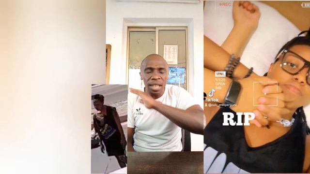 SAUMU: KEMBOI SUNGU SAUDI ARABIA ASHIKWA KWA MAUUWAJI смотреть онлайн