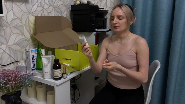 сюрприз для мужа| какие пью БАДы?| закупилась в ЗЯ| съёмки смотреть онлайн