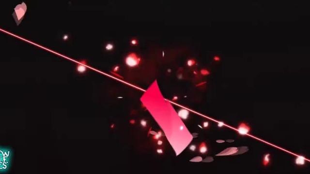 Black Moon: Extend ARPG Gameplay (Android / IOS) смотреть онлайн
