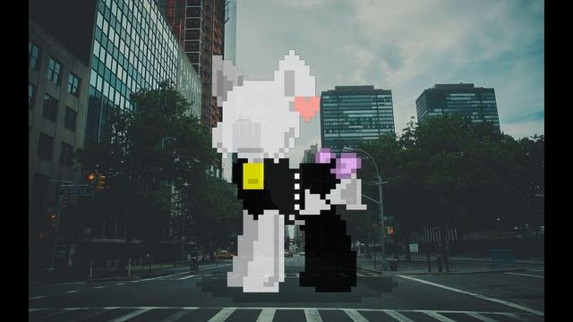 ПОДБОРКА СКИНОВ ДЛЯ PONY TOWN | КАК СДЕЛАТЬ СКИН В PONY TOWN | ТУТОРИАЛ | 1 ЧАСТЬ (^=◕ᴥ◕=^) смотреть онлайн