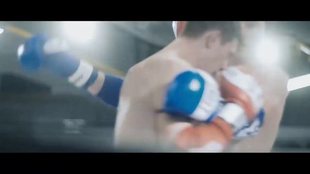 Центральный клуб СКБИ Варяг в ТРК Vegas Кунцево смотреть онлайн