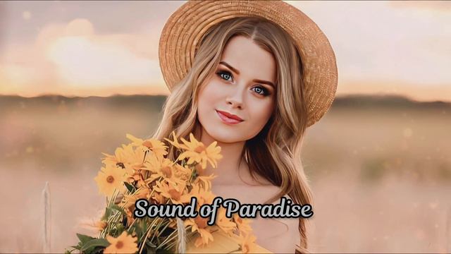 RILTIM - Kamelia (Akcent Cover) смотреть онлайн