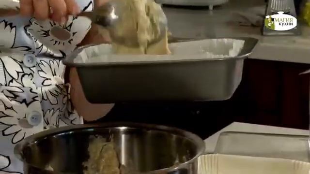 Вкусные пироги и пирожки рецепты