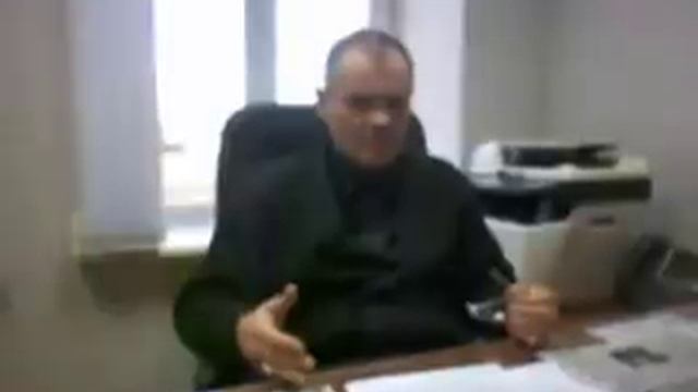 ВСТАВАЙ НАРОД ЧУВАШИИ !!! БЕДА ПРИШЛА !!! смотреть онлайн