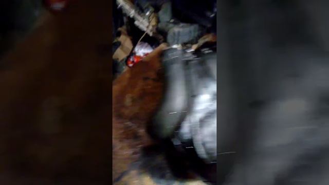 Чем пропитать обувь чтоб не промокала. смотреть онлайн