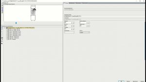 Порядок изменения типа и вида встраиваемой техники в шкаф