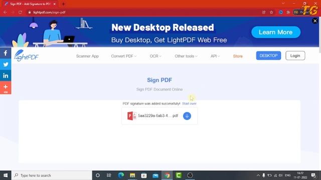 Best & Free Online PDF Editor 2022 | PDF to Word | PDF to Excel | Merge PDF. смотреть онлайн