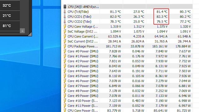 El ventilador MAS POTENTE que puedes poner en un PC y también TRITURA COMIDA!!?? смотреть онлайн
