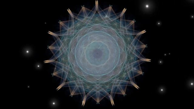 Трансформационное видео на 25.10.23