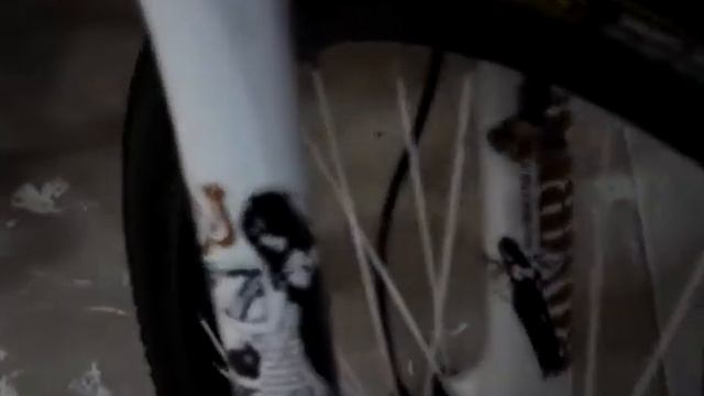 2008 norco havoc смотреть онлайн