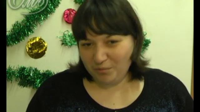 Первый ребенок 2014 г. смотреть онлайн