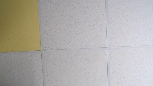 Танцевальные практики SDS (Нижний Новгород) смотреть онлайн