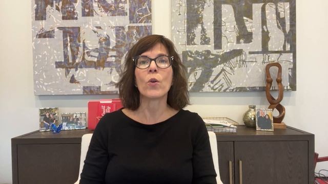 {FREE WORKSHOP} 2023 SOUL-LED INTENTION SETTING смотреть онлайн