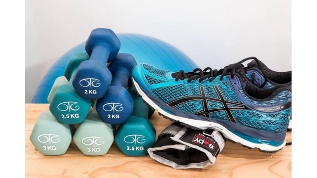 КАК НАУЧИТЬСЯ БЫСТРО ЗАСЫПАТЬ И ВЫСЫПАТЬСЯ смотреть онлайн