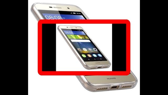 Huawei Y6 отзывы реальных пользователей смотреть онлайн