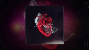 SAFIN - Сама по себе (Официальная премьера трека)