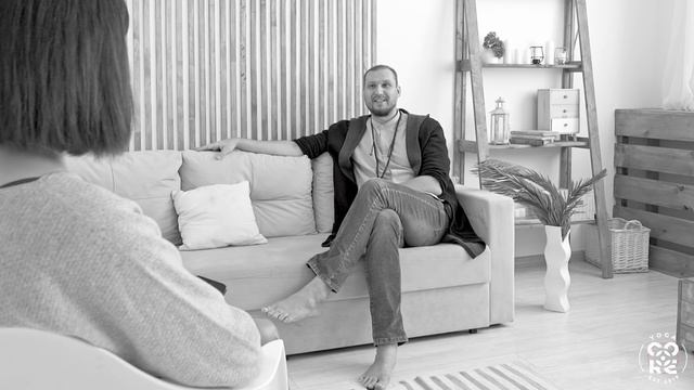 13 вопросов не йогу. смотреть онлайн