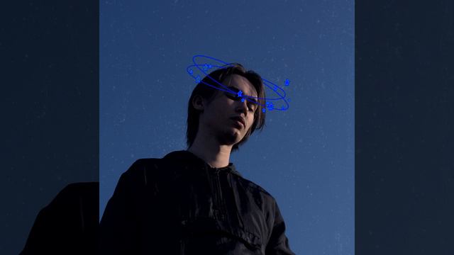 Серьёзный человек смотреть онлайн