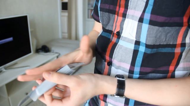 ОБУЧЕНИЕ ФОКУСУ (МГНОВЕННОЕ ИСЧЕЗНОВЕНИЕ КАРТЫ) смотреть онлайн