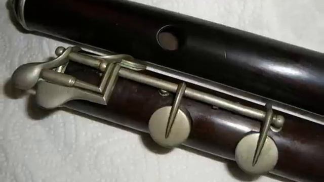 Piacere Flute Music & Slideshow Flute Pictures смотреть онлайн