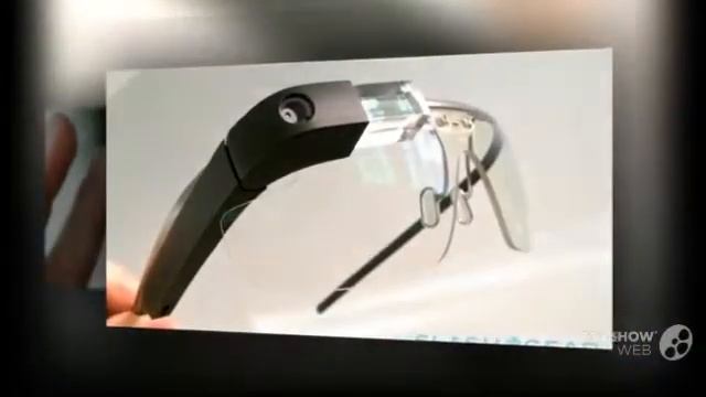 Гаджеты будущего смотреть онлайн