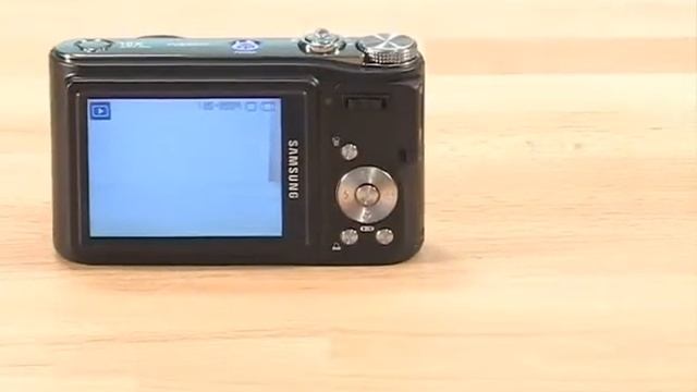 Samsung WB500.flv смотреть онлайн