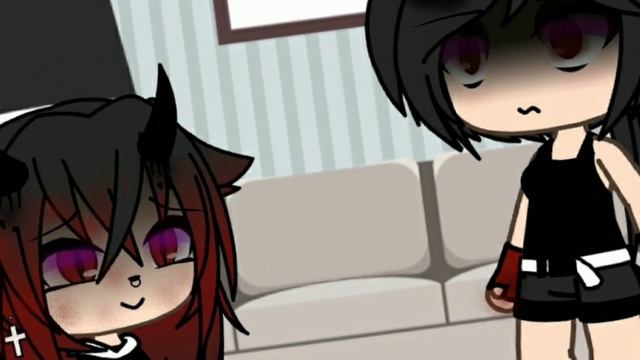 пофиг💢💔 смотреть онлайн