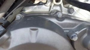 Honda cbr 125r обзор.