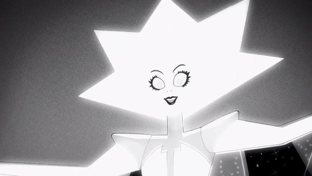 Steven Universe: Season 5 (Unofficial Soundtrack) | The Arrival / White Diamond смотреть онлайн
