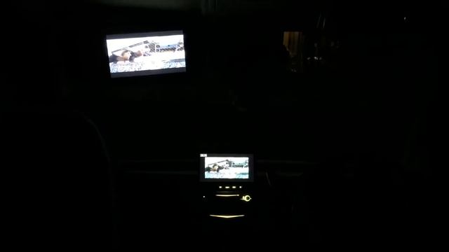 infinity reference 6032cf смотреть онлайн