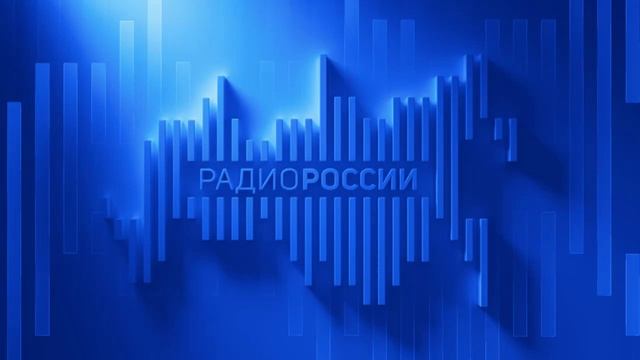 26.05.21  Ближе к природе Рыбья кожа традиции и современность