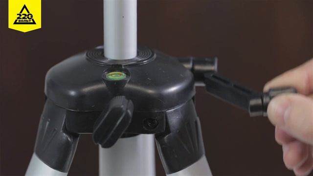 Уровень FIT 18660 смотреть онлайн