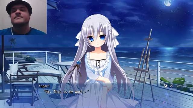 Sparkly Things-Purino Party ep 24 смотреть онлайн