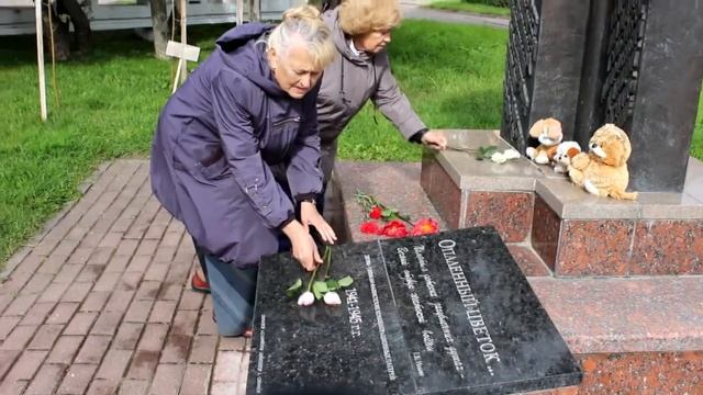 Поздравление с Днем освобождения Смоленщины смотреть онлайн