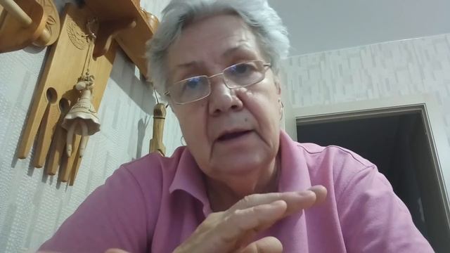 424. Скоро строгий пост. Засолка капусты в феврале 2022 г. для тех кто съел уже!? смотреть онлайн