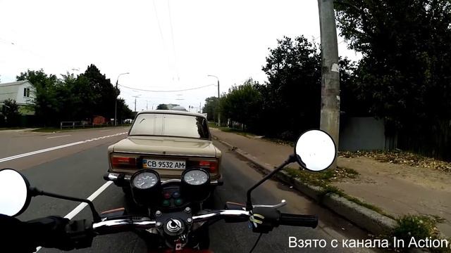 СОВЕТчики и почему нету лучше чем советская техника смотреть онлайн