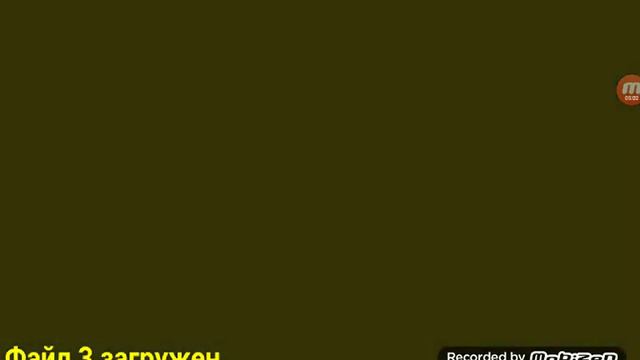 ПРОШЁЛ ВСЮ ИГРУ И КОПЛЮ НА БЕСКОНЕЧНУЮ СИЛУ В Bonetale!!!!!!! смотреть онлайн