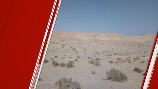 "KUNDUZ" Top 1 Tourist Place | Kunduz Tourism | AFGHANISTAN смотреть онлайн