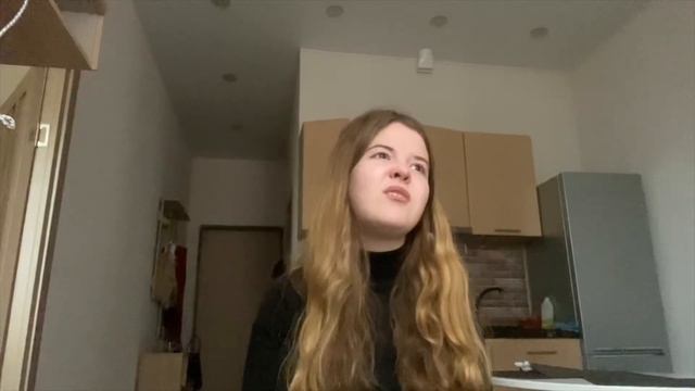 ПОСТУПИЛА НЕ В ВУЗ МЕЧТЫ? ПЛЮСЫ И МИНУСЫ  ПЛЕХАНОВКИ