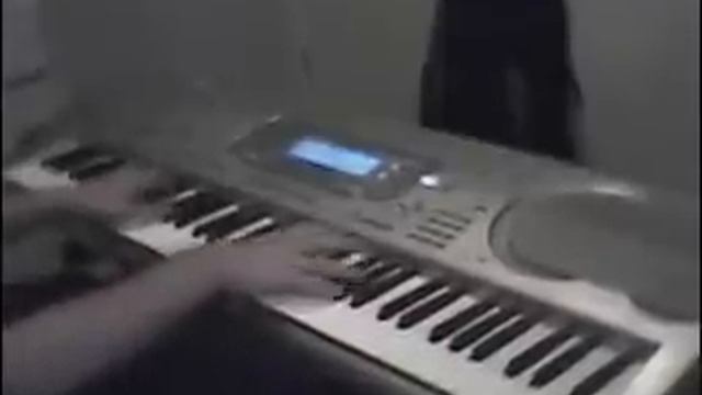 Wave Ocean: The Water's Edge - Sonic 2006 смотреть онлайн