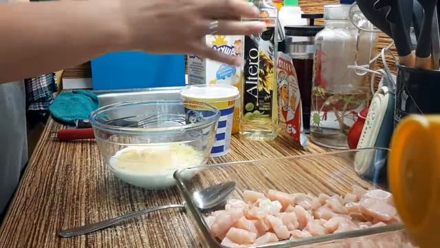 🔥🔥🔥МЕГА БЫСТРЫЙ УЖИН// ПП// БЫСТРО И ВКУСНО смотреть онлайн